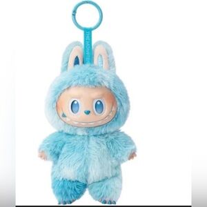 Big into energy- HOPE